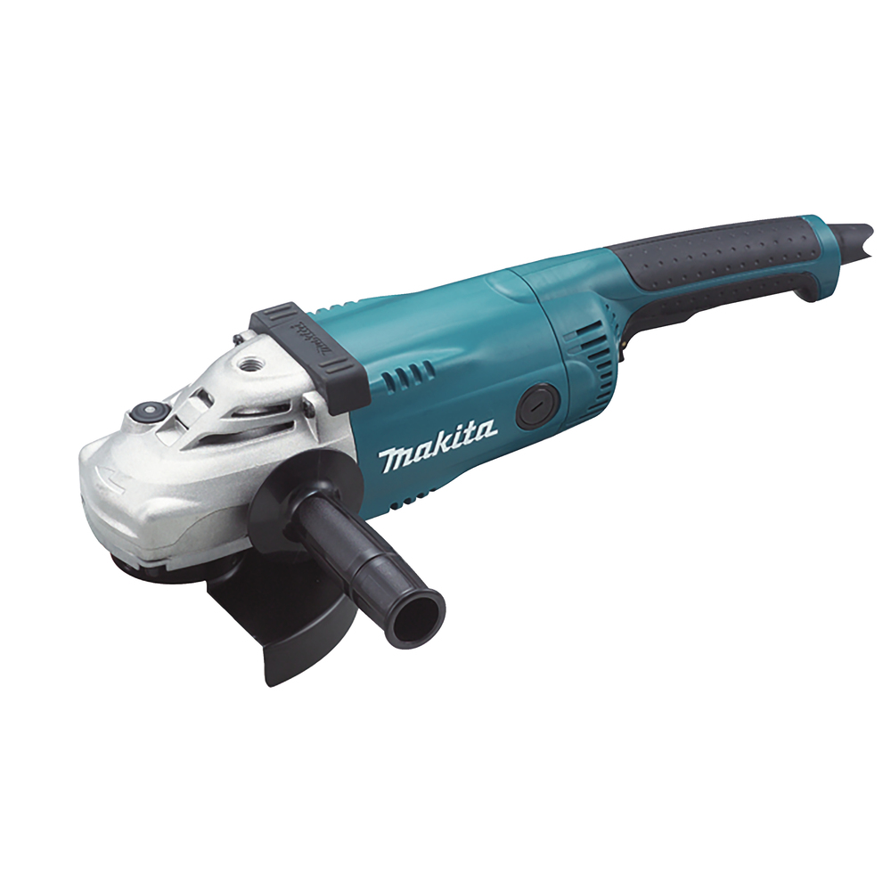 Makita GA7020