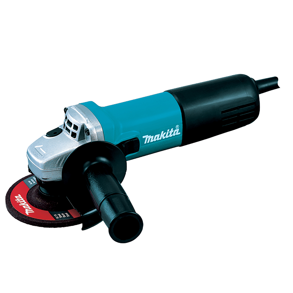 Makita 9557HNR 110v