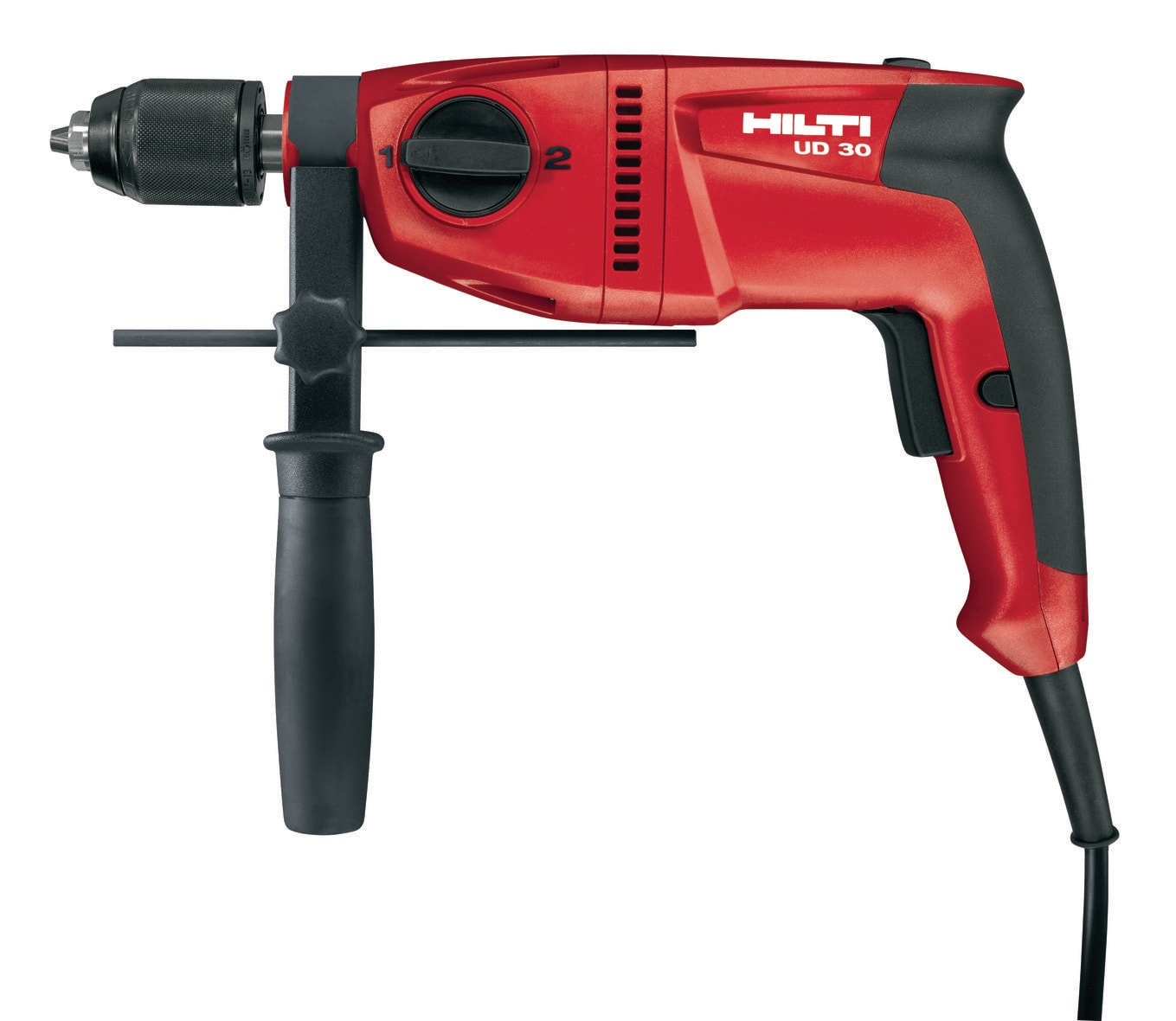 Hilti UD 30